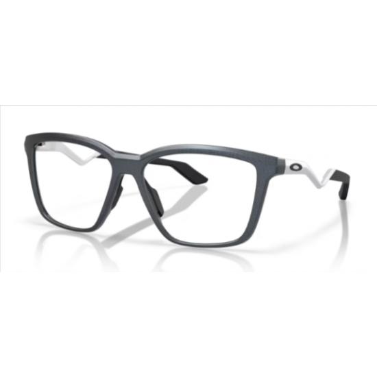 OAKLEY  Enigma mass 819101 8191 Enigma mass