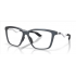 OAKLEY  Enigma mass 819104