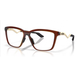 OAKLEY  Enigma mass 819106