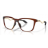 OAKLEY  Enigma mass 819106