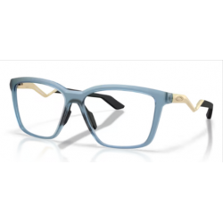 OAKLEY  Enigma mass  819107