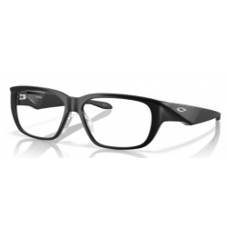 OAKLEY Upturn 819201 