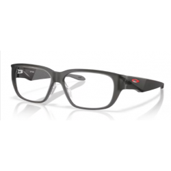 OAKLEY Upturn 819202