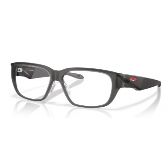 OAKLEY Upturn 819201  8192D Upturn