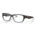 OAKLEY Upturn 819202