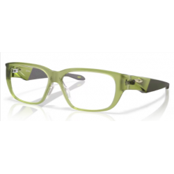 OAKLEY Upturn 819203 