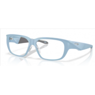OAKLEY Upturn 819204