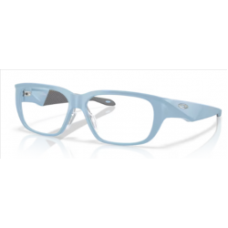 OAKLEY Upturn 819204