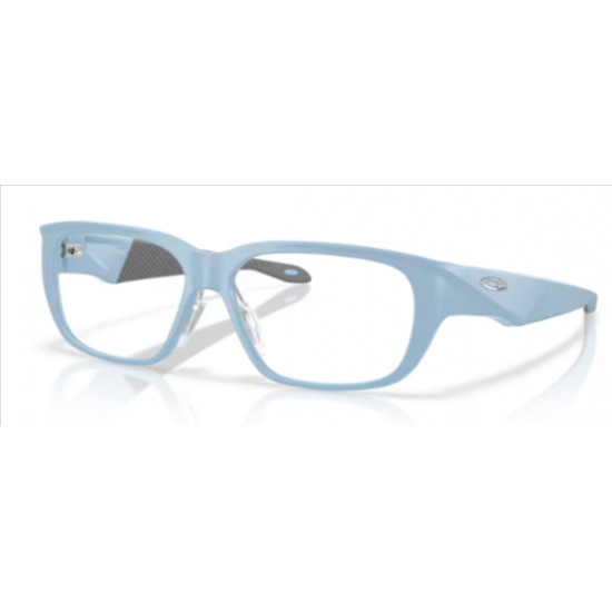 OAKLEY Upturn 819201  8192D Upturn
