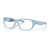 OAKLEY Upturn 819204