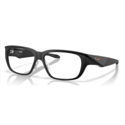 OAKLEY Upturn 819205