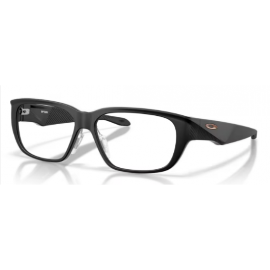 OAKLEY Upturn 819201 8192D Upturn OAKLEY Upturn 819201 8192D Upturn