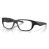 OAKLEY Upturn 819205