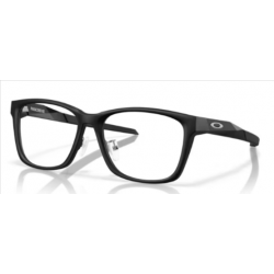 OAKLEY Paracord rx 819601