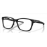 OAKLEY Paracord rx 819601