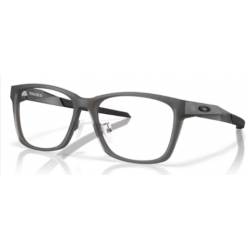OAKLEY Paracord rx 819602