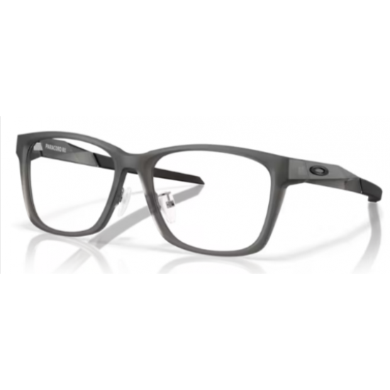 OAKLEY Paracord rx 819601 8196 Paracord rx OAKLEY Paracord rx 819601 8196 Paracord rx