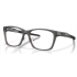 OAKLEY Paracord rx 819602