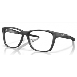 OAKLEY Paracord rx 819603