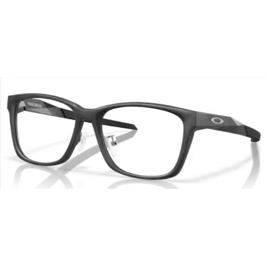 OAKLEY Paracord rx 819601 8196 Paracord rx OAKLEY Paracord rx 819601 8196 Paracord rx