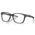 OAKLEY Paracord rx 819603