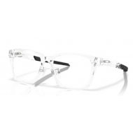 OAKLEY Paracord rx 819604
