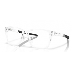 OAKLEY Paracord rx 819604