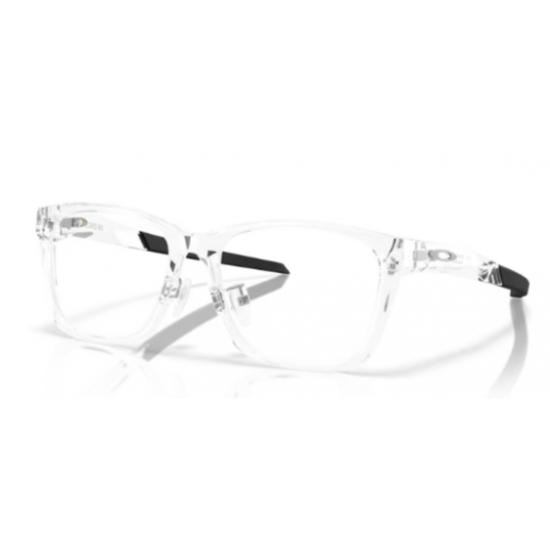 OAKLEY Paracord rx 819601 8196 Paracord rx OAKLEY Paracord rx 819601 8196 Paracord rx