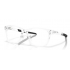 OAKLEY Paracord rx 819604