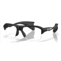 8198 Stunt glider