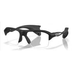 OAKLEY Stunt glider 819801