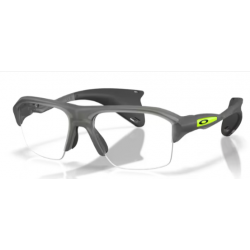 OAKLEY Stunt glider 819802