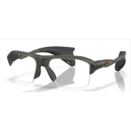 OAKLEY Stunt glider 819803 OAKLEY Stunt glider 819803