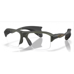 OAKLEY Stunt glider 819803 OAKLEY Stunt glider 819803