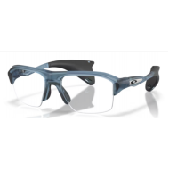 OAKLEY Stunt glider 819804 OAKLEY Stunt glider 819804