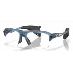 OAKLEY Stunt glider 819804 OAKLEY Stunt glider 819804