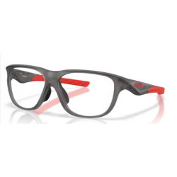 OAKLEY Versafuse ss 819902 