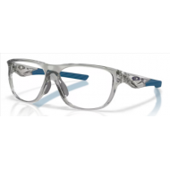 OAKLEY Versafuse ss 819903 