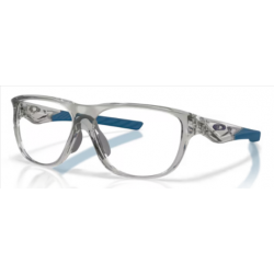 OAKLEY Versafuse ss 819903 