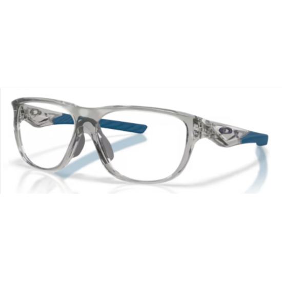 OAKLEY Versafuse ss 819901 8199 Versafuse ss