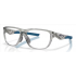 OAKLEY Versafuse ss 819903 