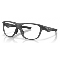 OAKLEY Versafuse ss 819904