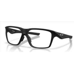 OAKLEY Versafuse sq 820101