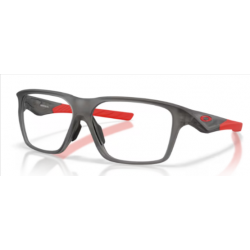 OAKLEY Versafuse sq 820102