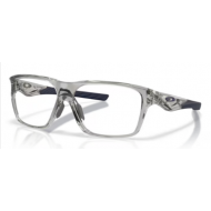 OAKLEY Versafuse sq 820103