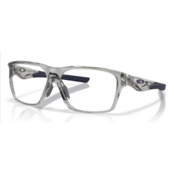 OAKLEY Versafuse sq 820103