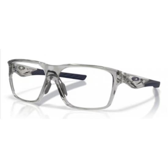 OAKLEY Versafuse sq 820103 OAKLEY Versafuse sq 820103