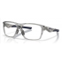OAKLEY Versafuse sq 820103