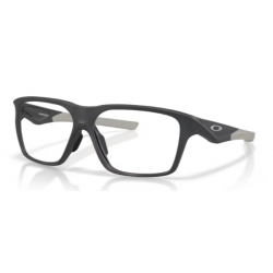 OAKLEY Versafuse sq 820104