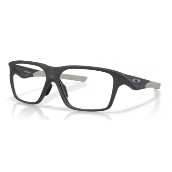 OAKLEY Versafuse sq 820104 OAKLEY Versafuse sq 820104